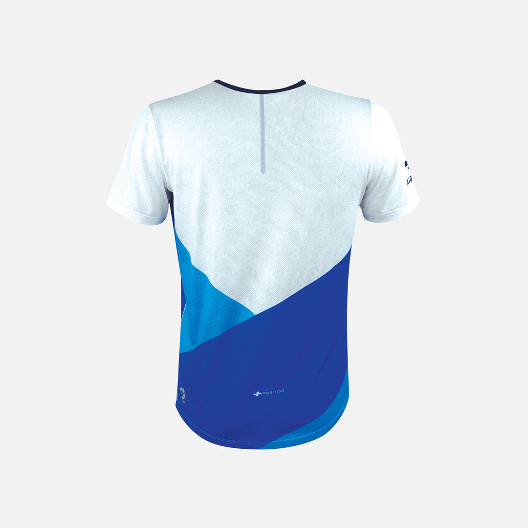 raidlight-dynamic-2025-maillot-trail-homme image 5