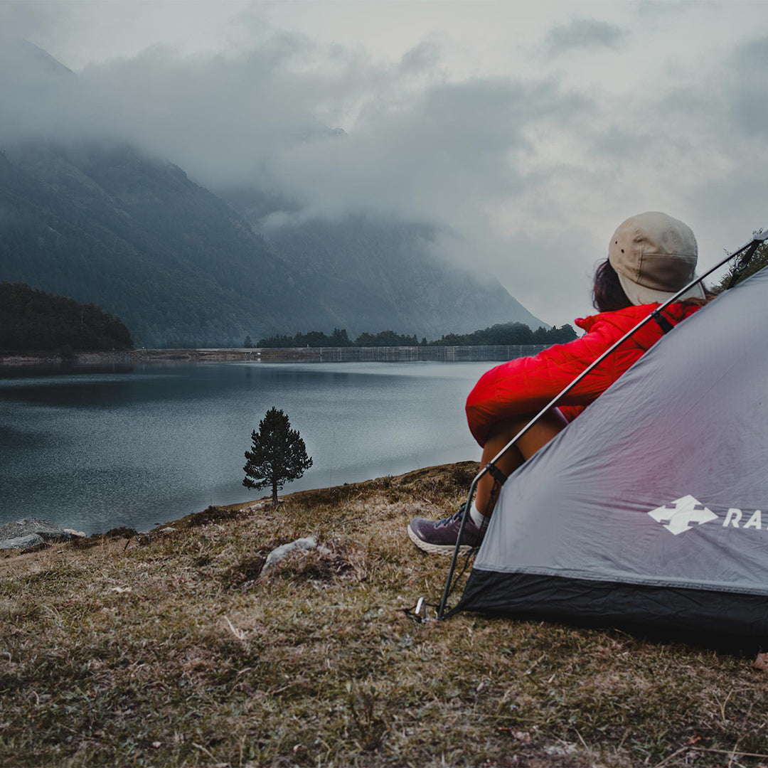 raidlight-tente-ultralight-mp-20k-20k-imperm-able image 2