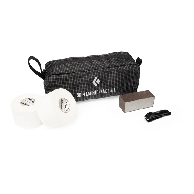 black-diamond-skin-maintenance-kit-kit-entretien-peau-escalade image 1