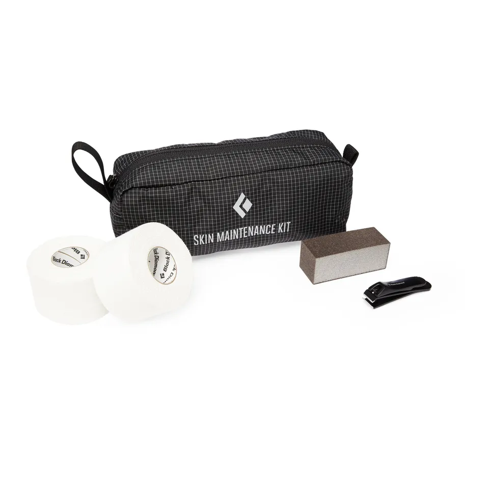 black-diamond-skin-maintenance-kit-kit-entretien-peau-escalade image 1
