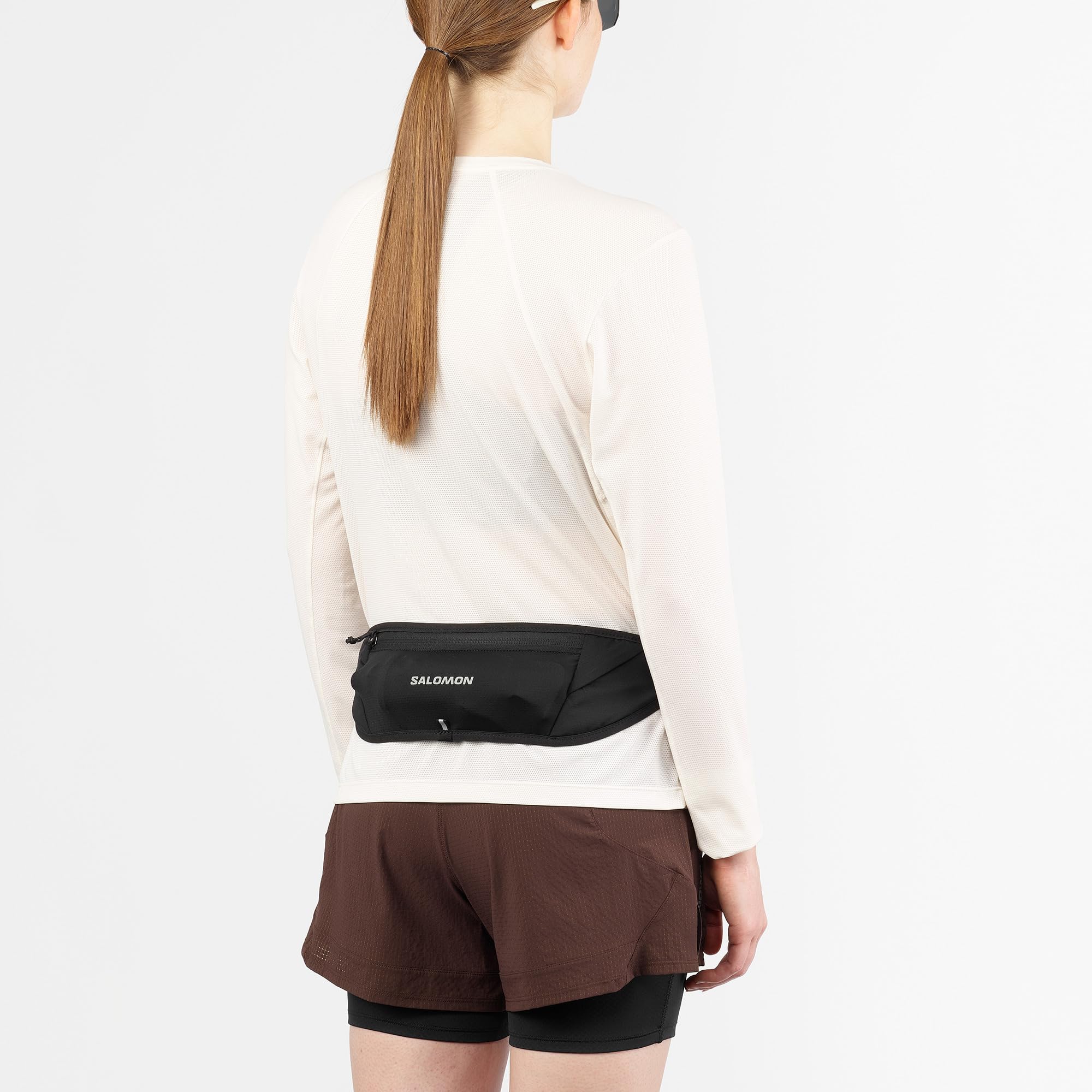 salomon-pulse-ceinture-running-bandouli-re-r-glable image 5