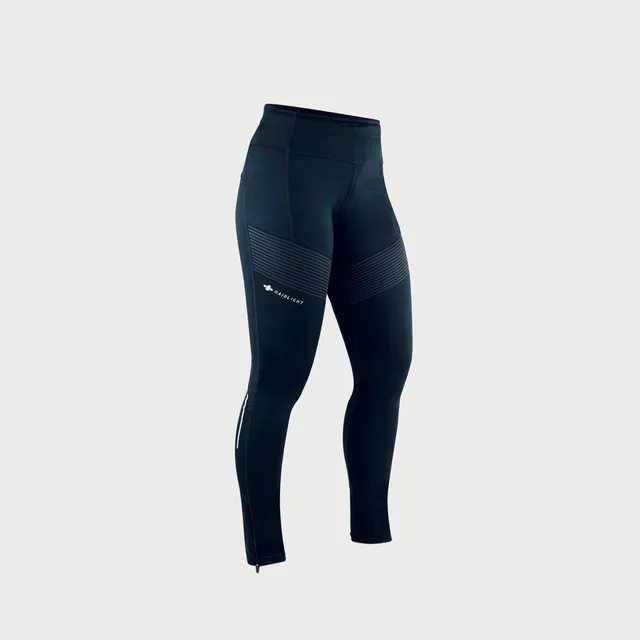 raidlight-wintertrail-2025-collant-trail-femme image 1