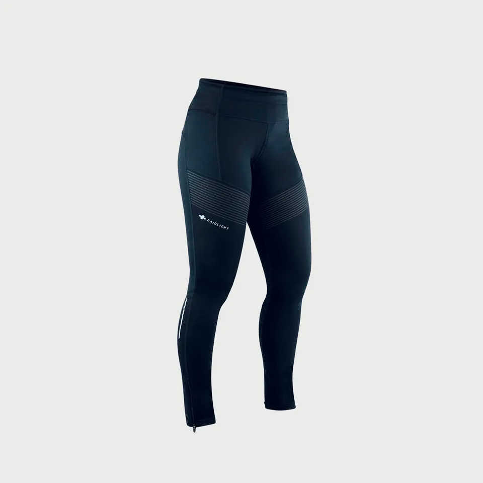 raidlight-wintertrail-collant-trail-hiver-femme image 1