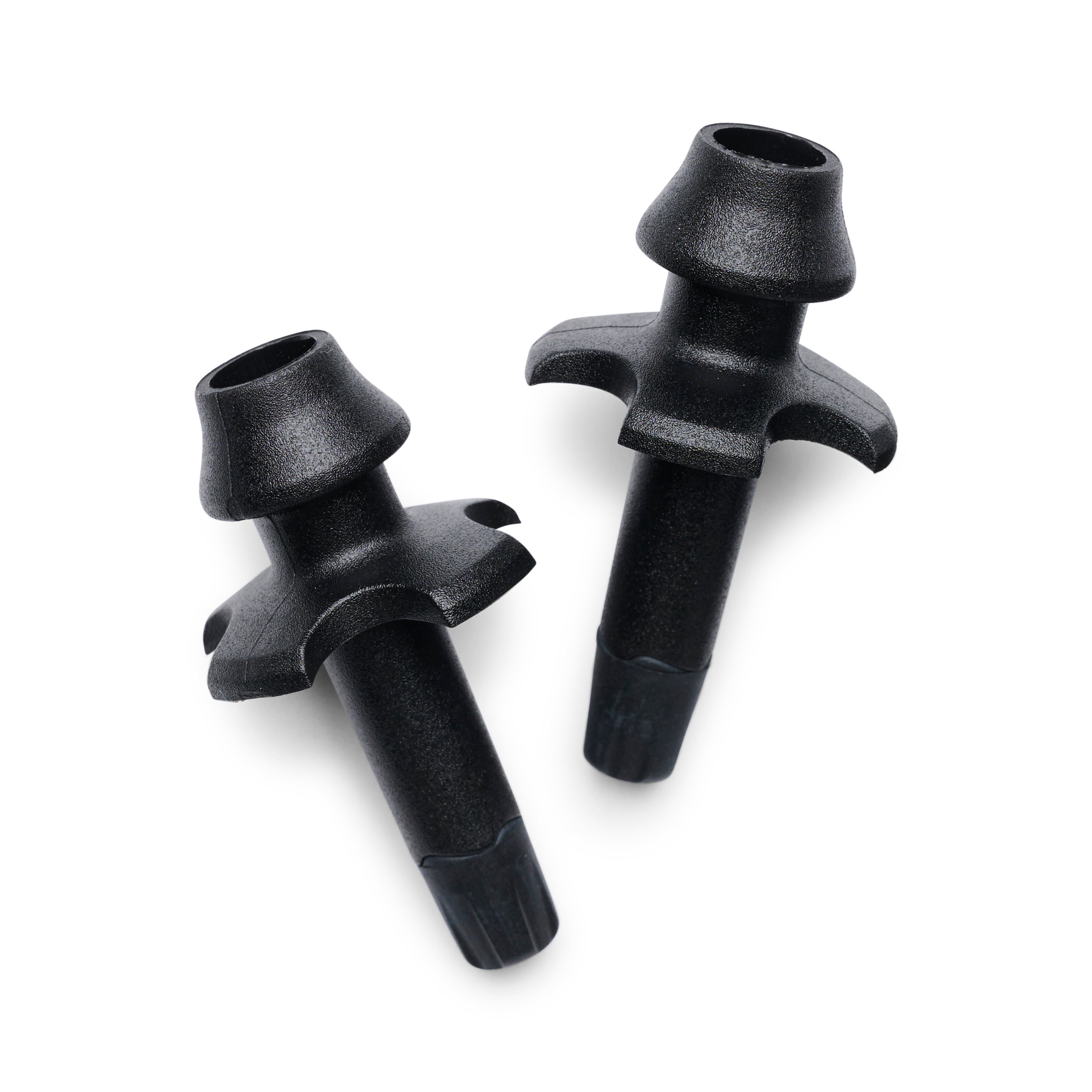 black-diamond-distance-carbon-run-tip-basket-embout-b-tons-trail image 1
