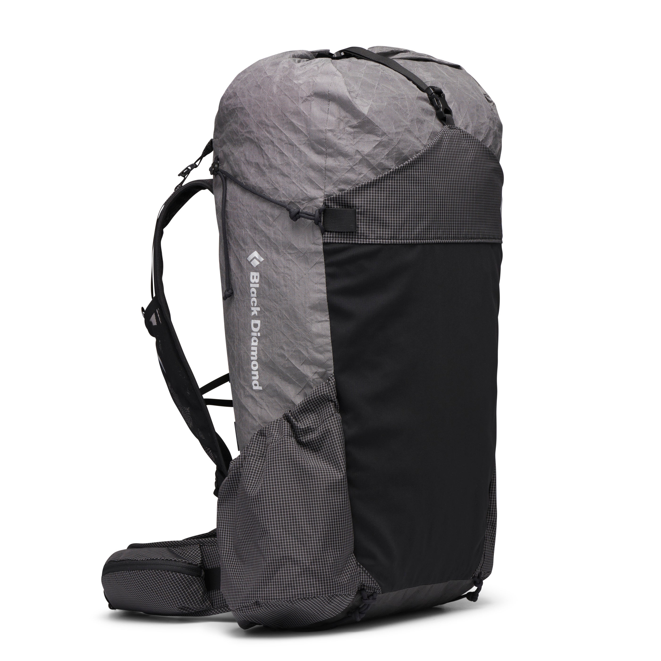 black-diamond-beta-light-45-backpack-sac-dos-ultra-l-ger-45l image 1