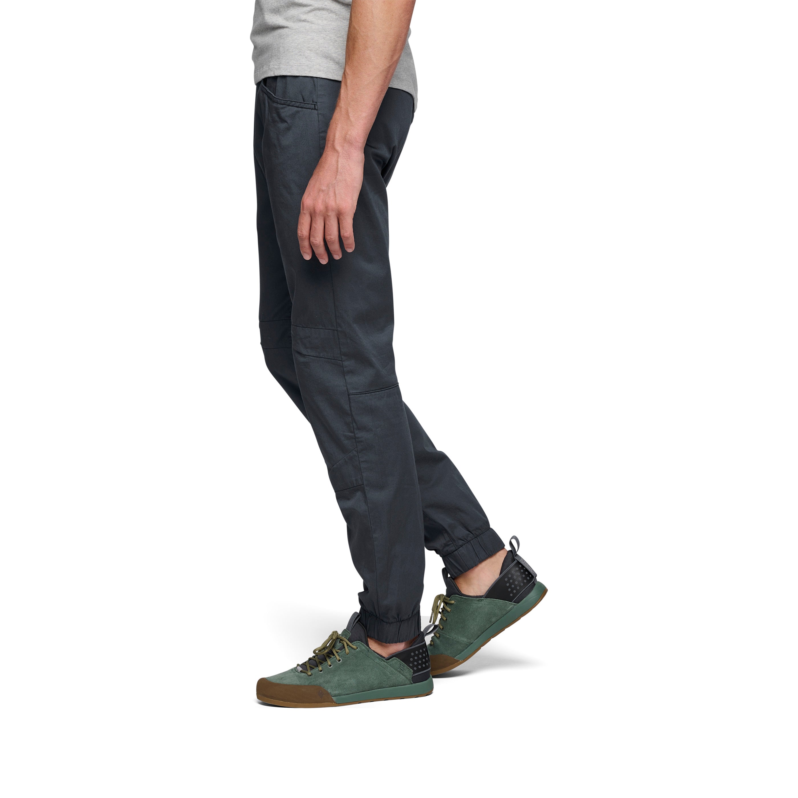black-diamond-notion-pants-pantalon-d-escalade-homme image 6