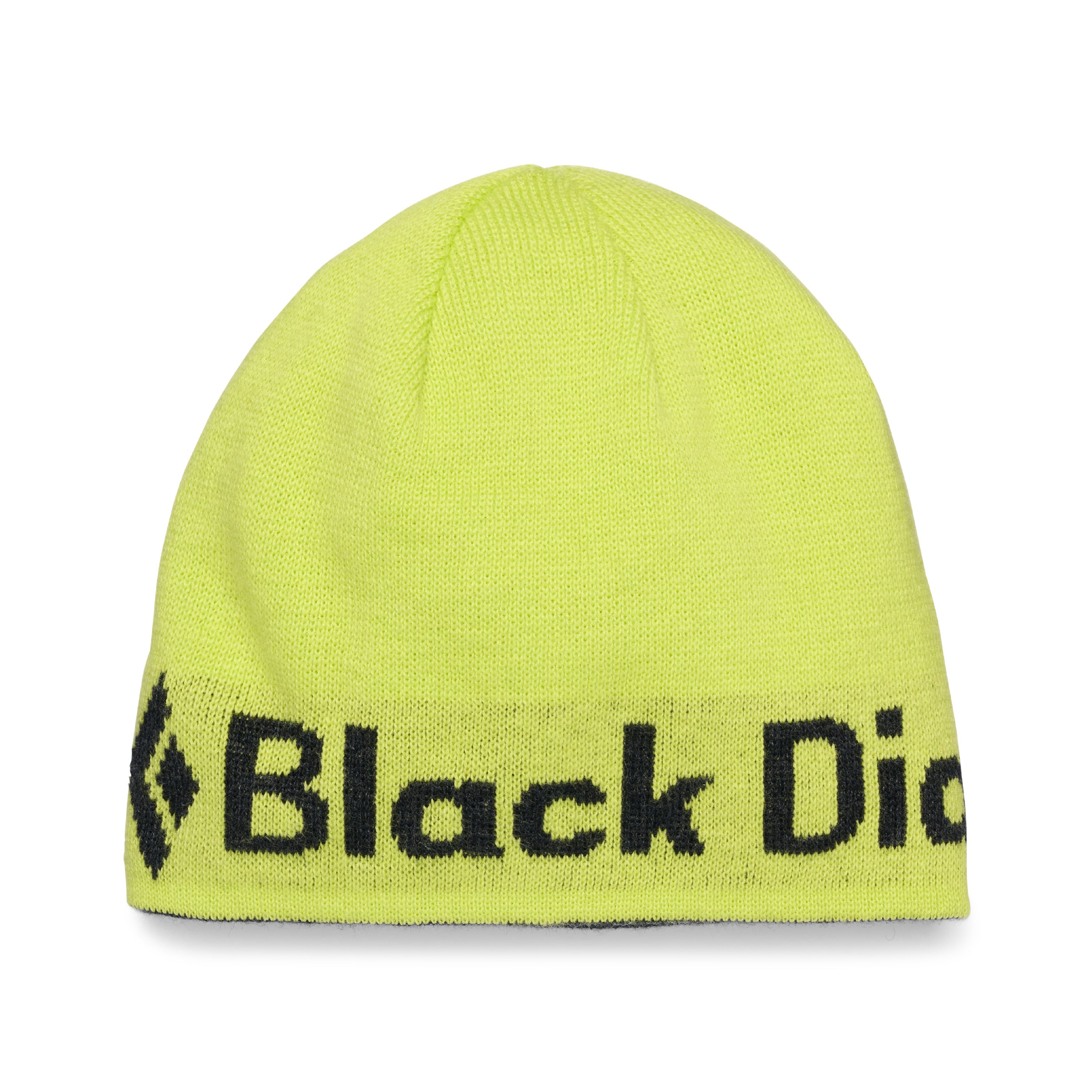 black-diamond-bd-reversible-bonnet image 5