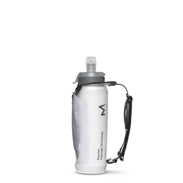 hydrapak-skyflask-flasque-hydrogel-350-ml-malibu image 1
