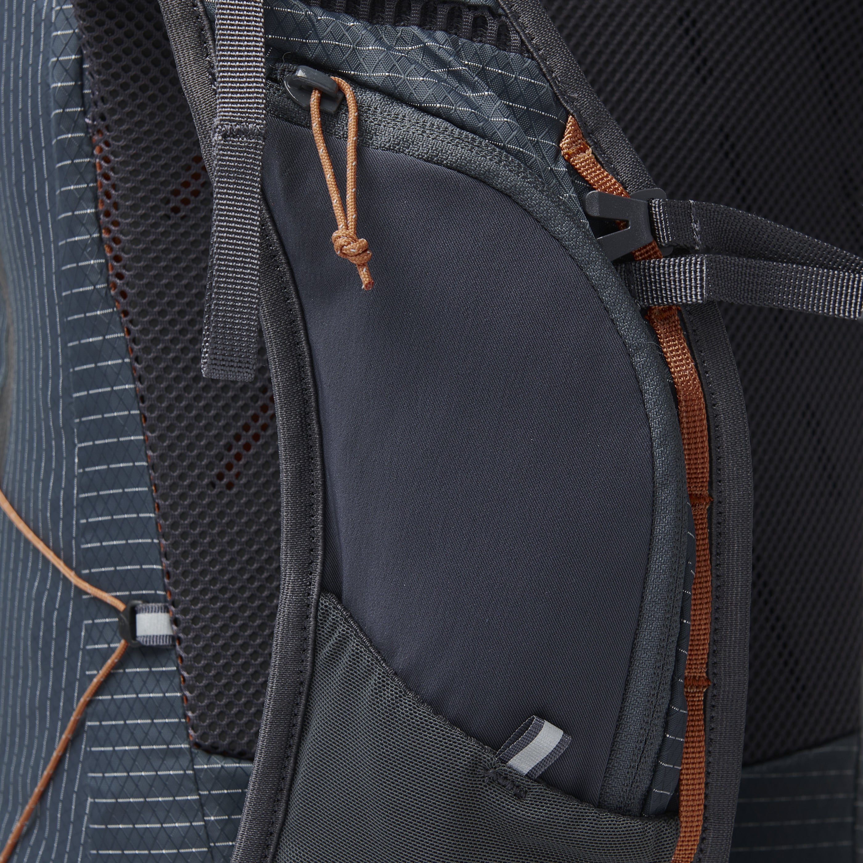 black-diamond-pursuit-30-sac-dos-trail-30-l image 7