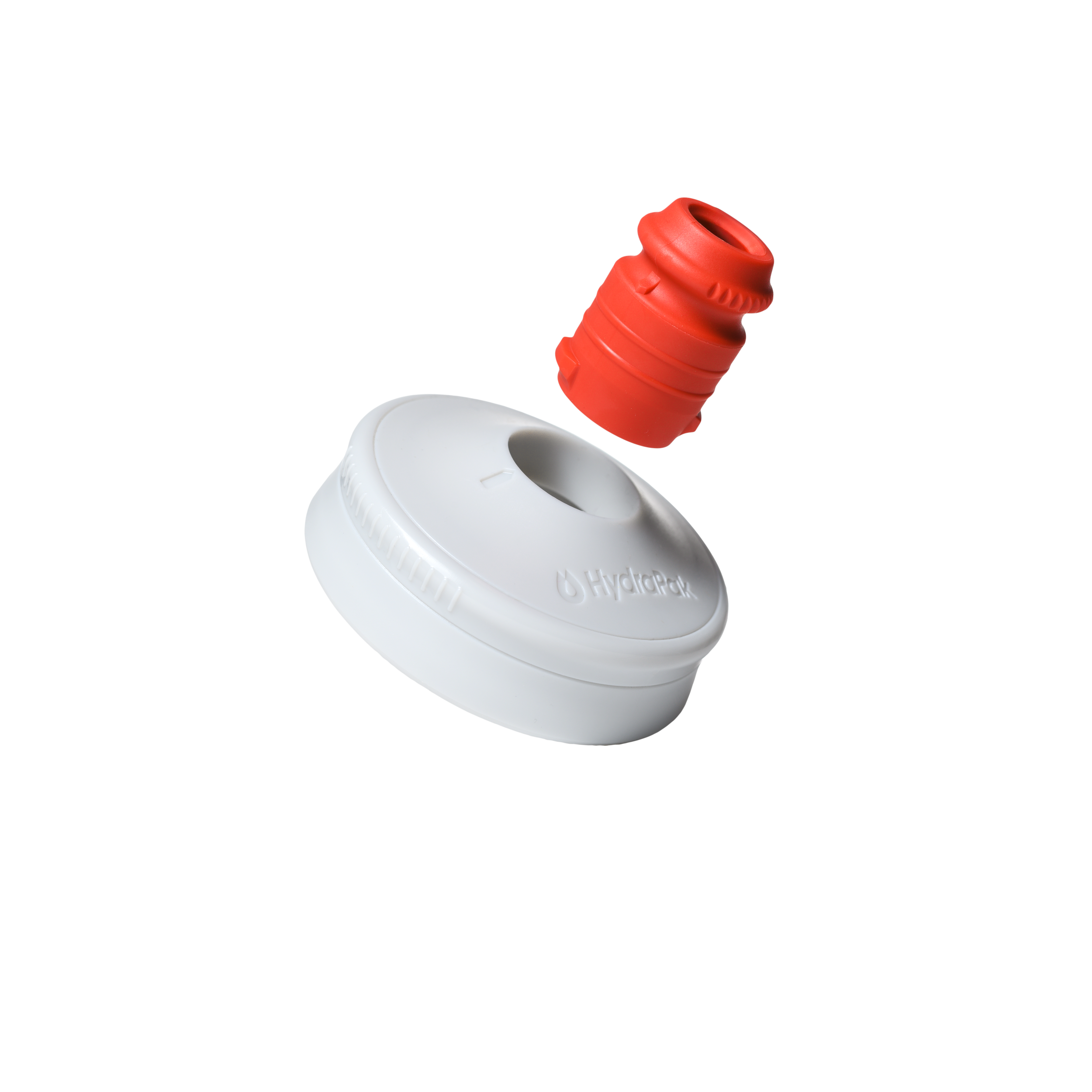 hydrapak-surge-cap-bouchon-de-remplacement image 7