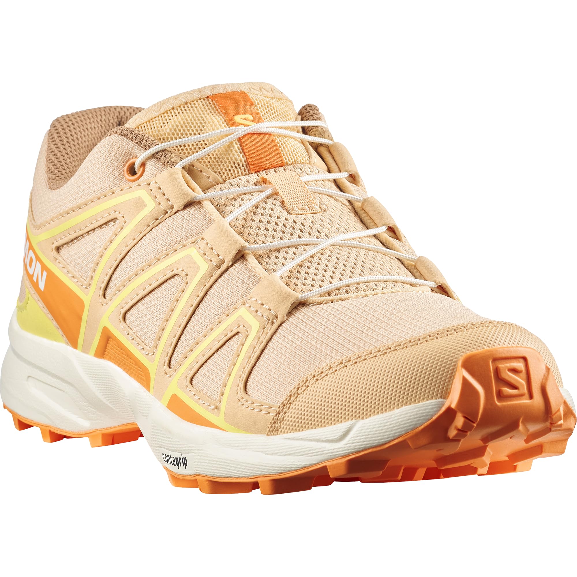 salomon-speedcross-chaussures-de-trail-enfant image 7