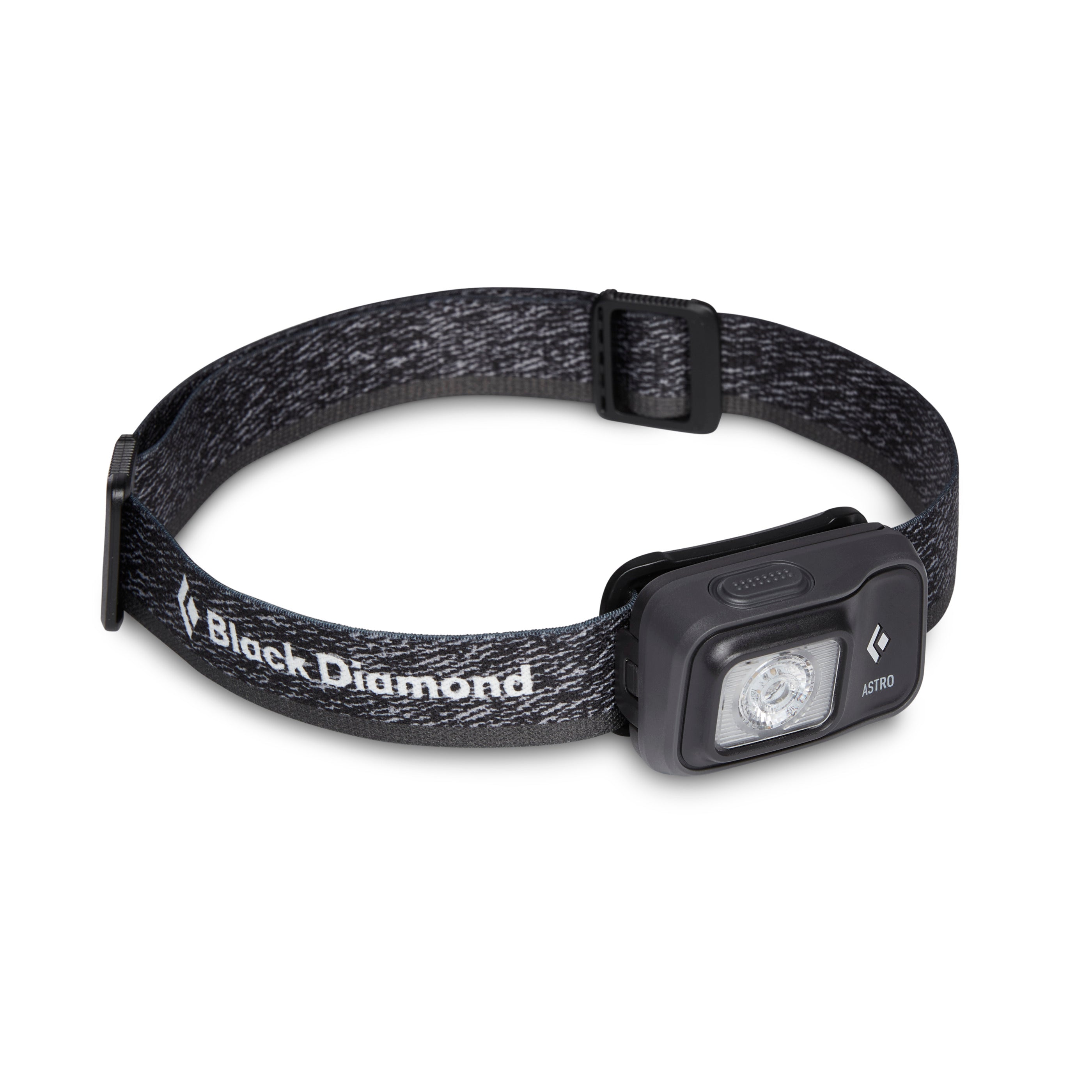 black-diamond-astro-300-lampe-frontale-300-lumens image 1