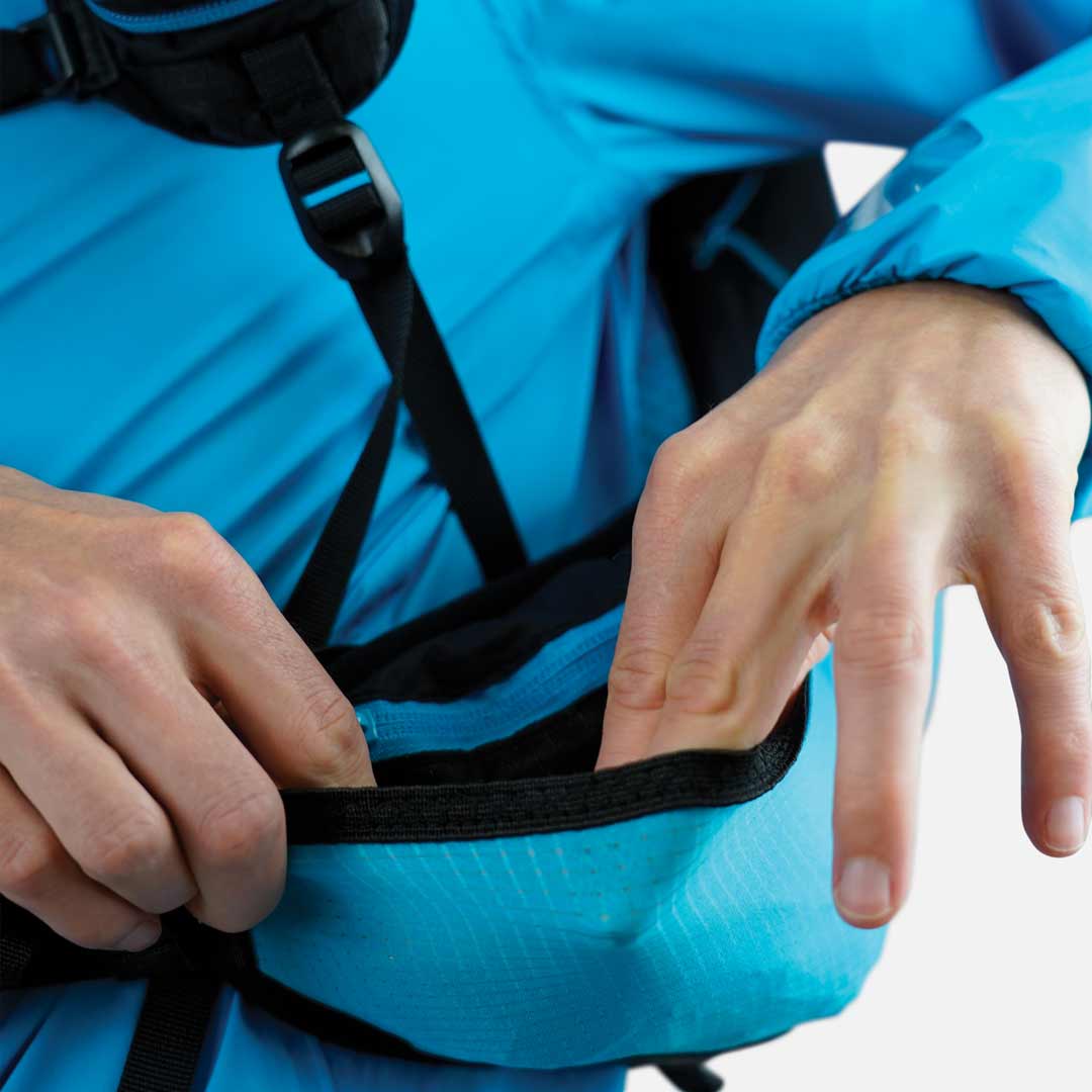 raidlight-raid-legend-32l-sac-gilet-trail-ultra image 6