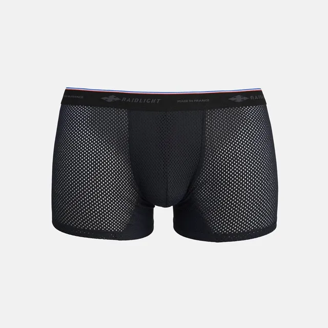 raidlight-aero-boxer-trail-homme-made-in-france-respirant image 1