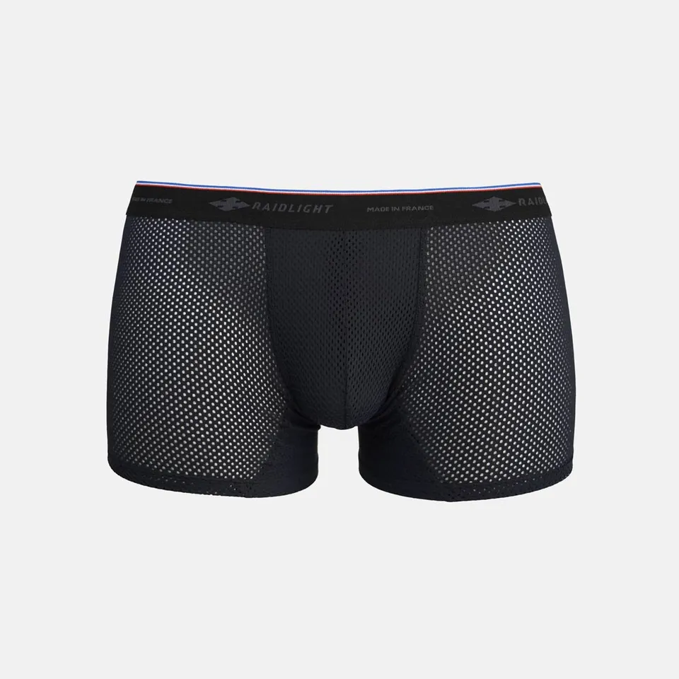 raidlight-aero-boxer-trail-homme-made-in-france-respirant image 1