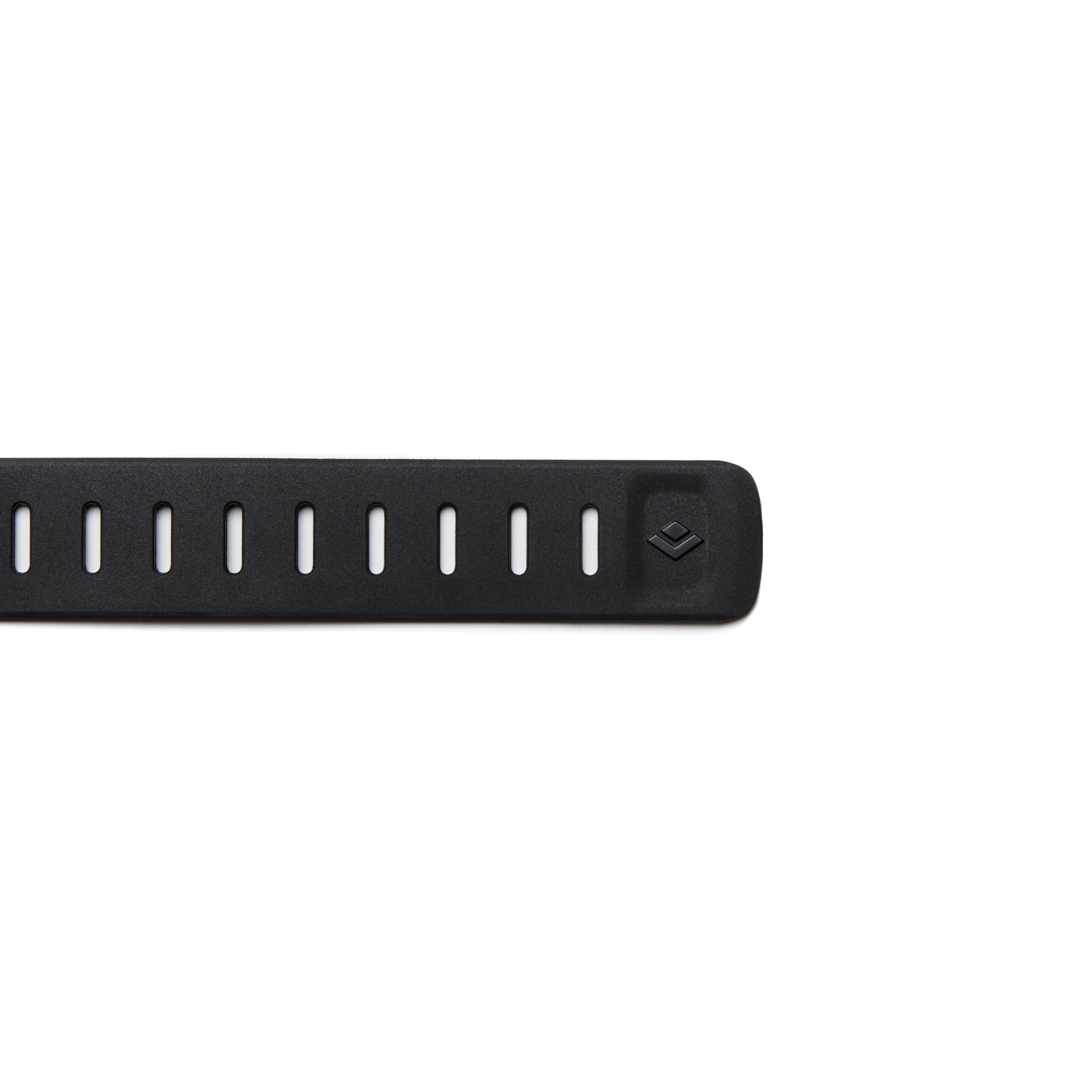 black-diamond-ski-strap-25-in-sangle-de-ski image 3