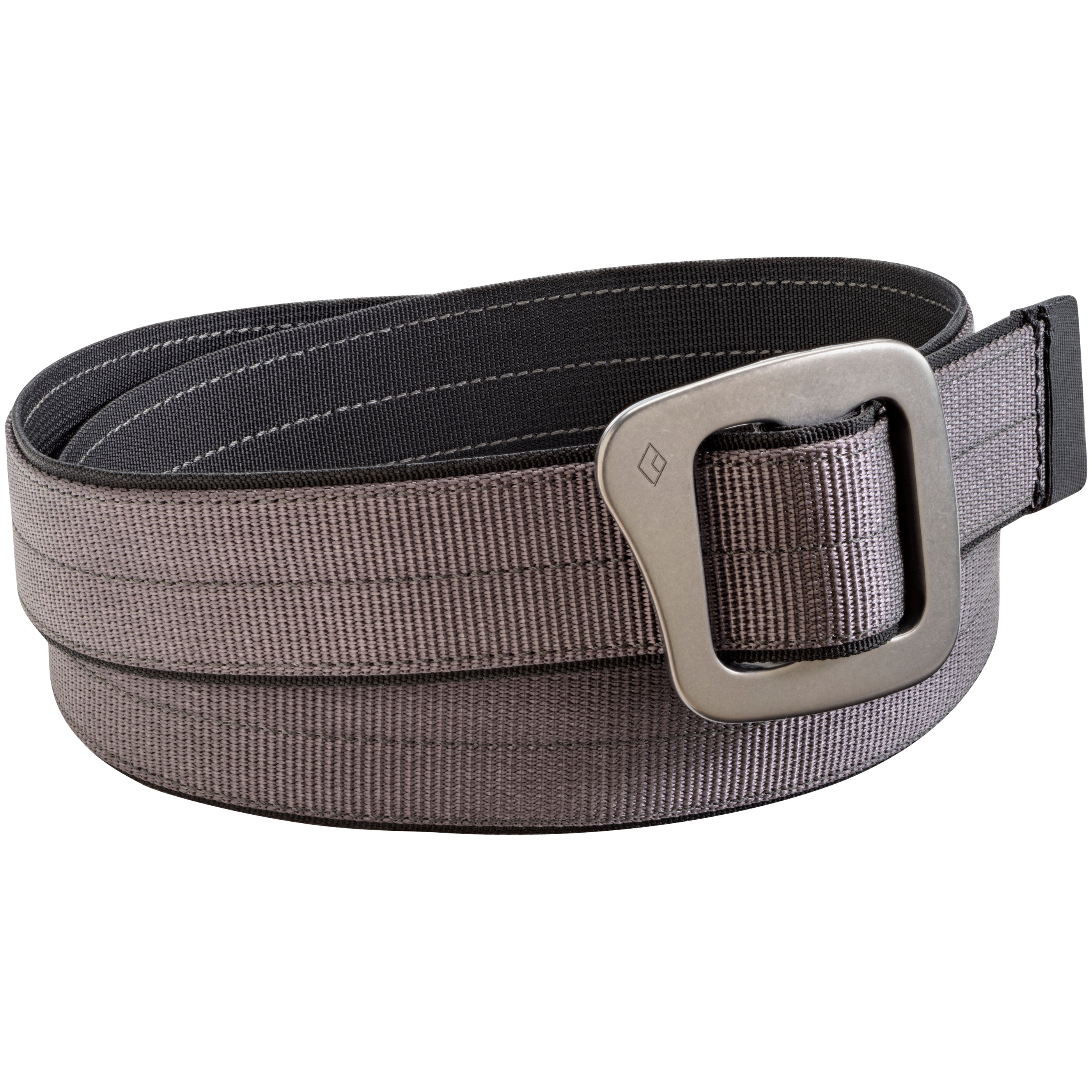 black-diamond-diamond-mine-belt-ceinture image 2