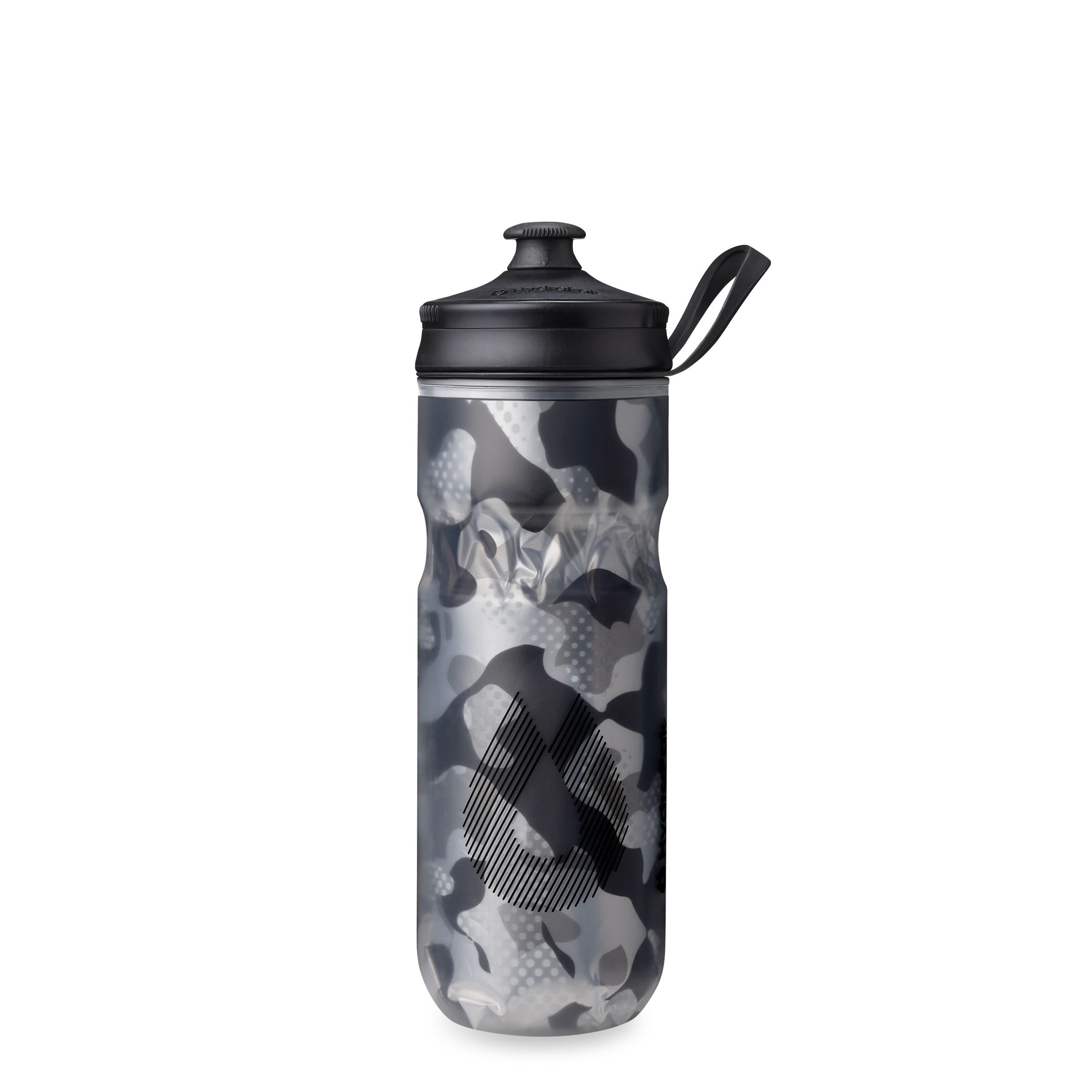 hydrapak-polar-sport-bidon-isotherme-600-ml-contender image 3