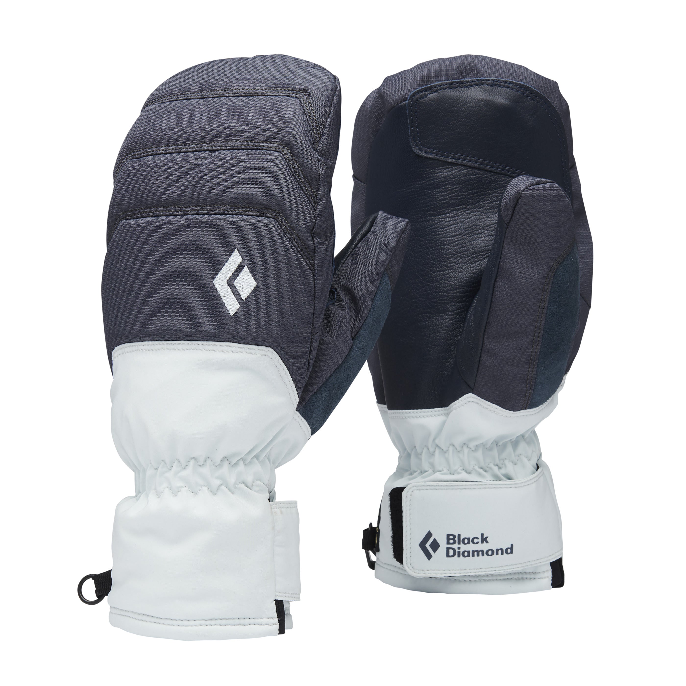 black-diamond-women-s-mission-mx-mitts-moufles-gore-tex-femme image 5