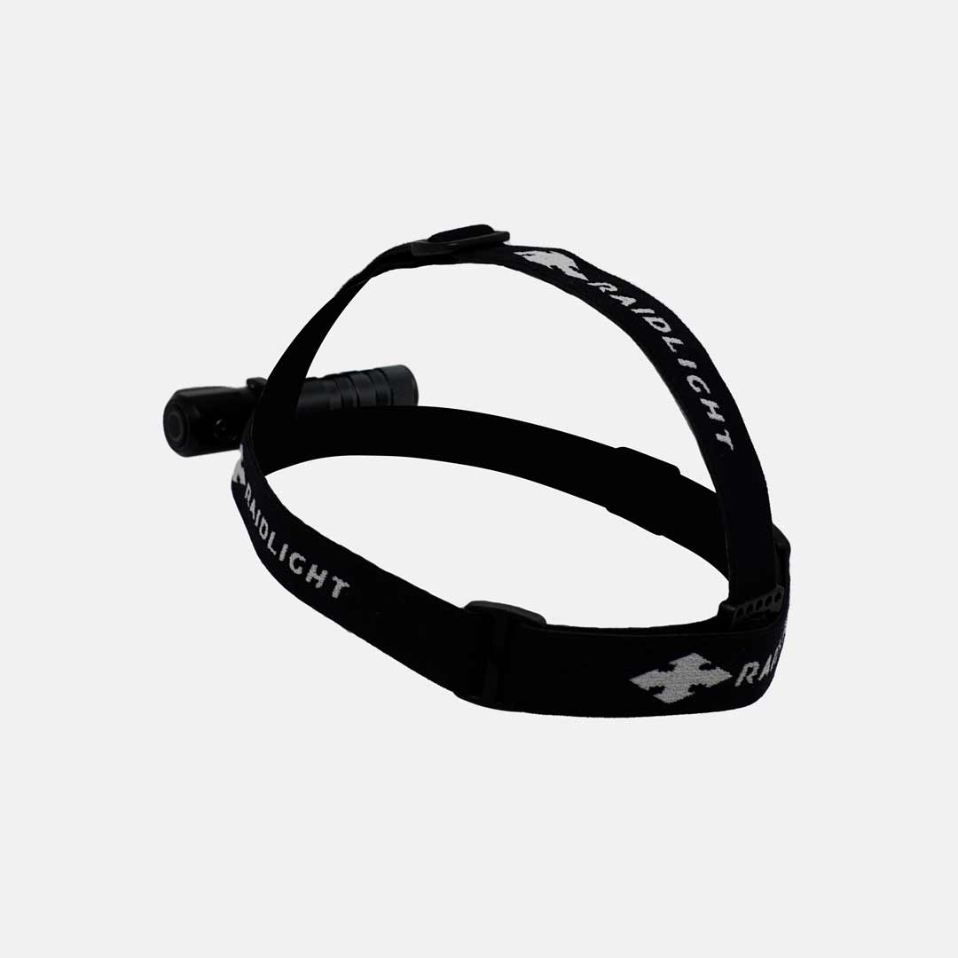 raidlight-lampe-frontale-1200-lumens-ultralight image 4