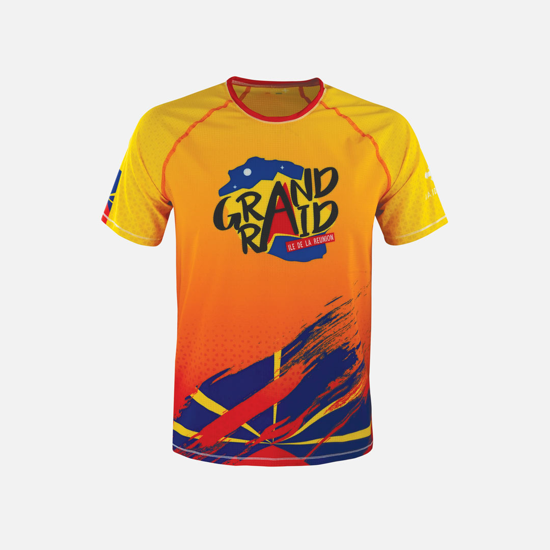 raidlight-dition-limit-e-grand-raid-maillot-trail-homme image 4