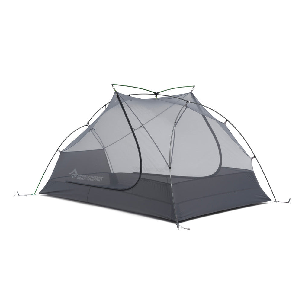 sea-to-summit-telos-freestanding-ultralight-tent-tente-autoportante-2-3-places image 3