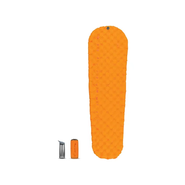 sea-to-summit-ultralight-insulated-air-matelas-gonflable-isol image 1