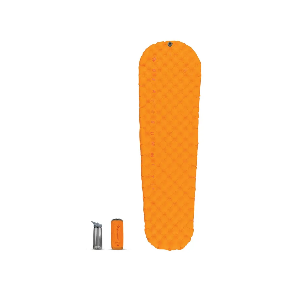 sea-to-summit-ultralight-insulated-air-matelas-gonflable-isol image 1