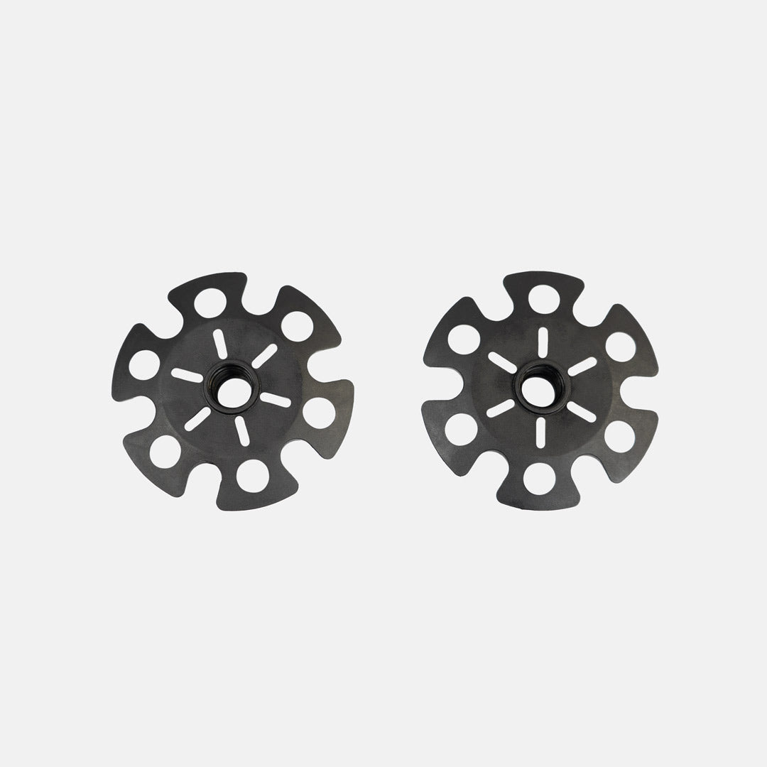 raidlight-rondelles-b-tons-trail-pliables-visser-lot-3-tailles image 4