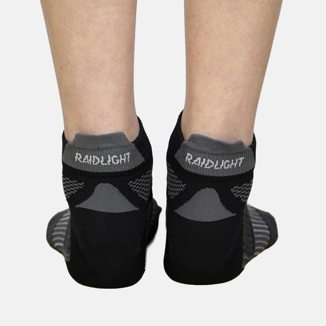 raidlight-r-light-chaussettes-trail-ultra-l-g-res-unisexe image 5