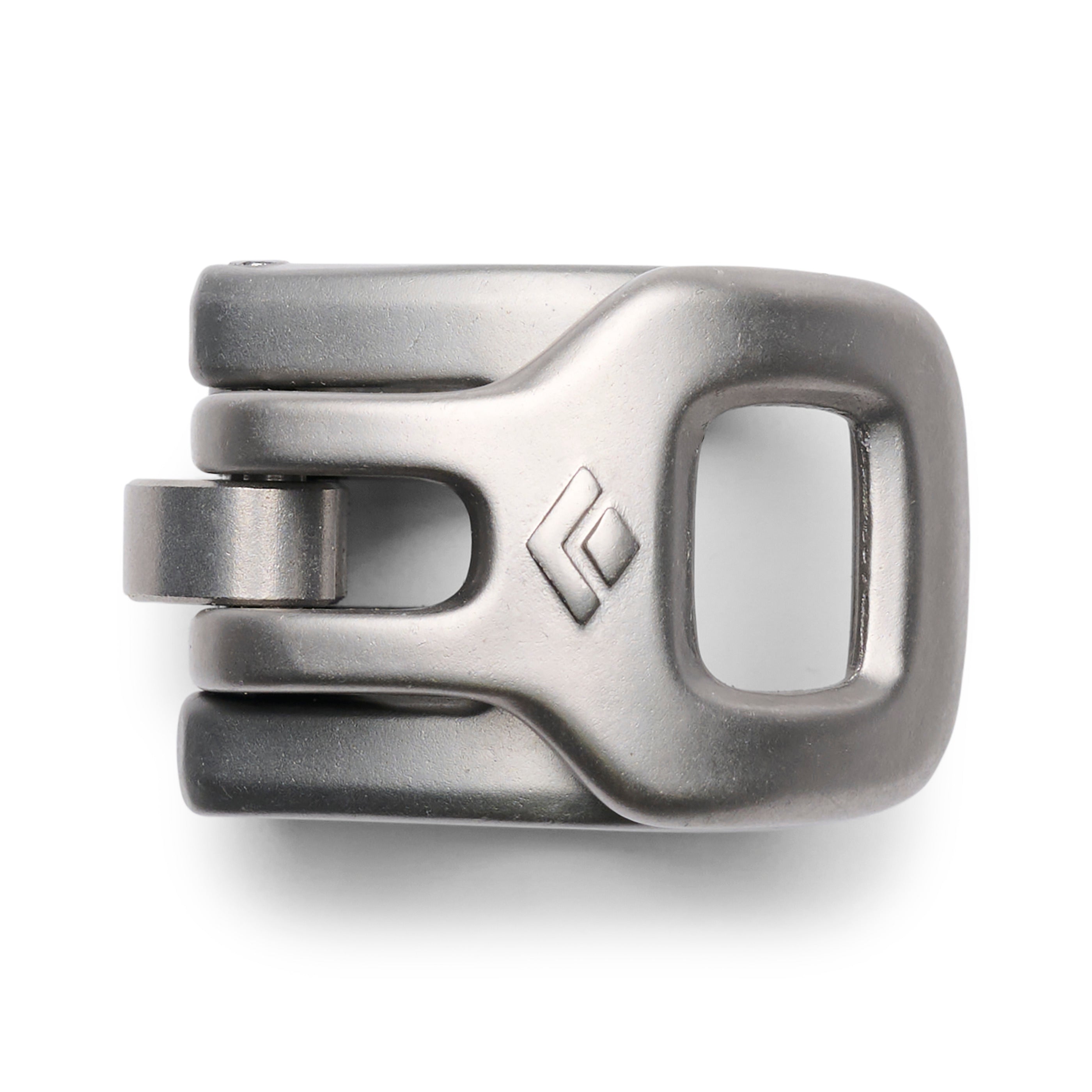 black-diamond-flicklock-pro-18-mm-boucle-de-rechange image 1