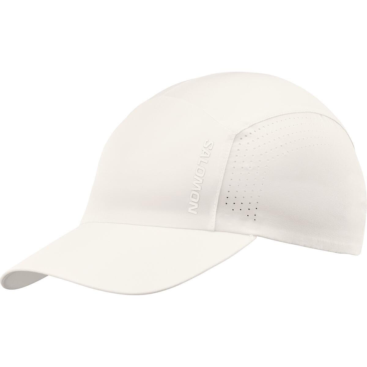 salomon-shakeout-casquette-de-course-respirante image 7