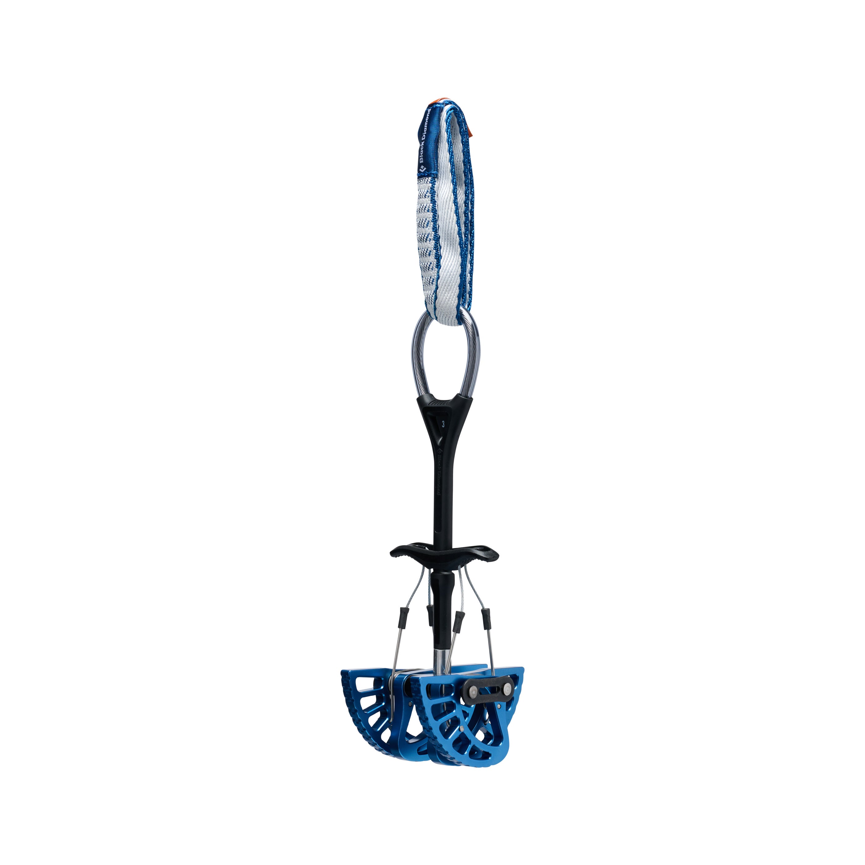 black-diamond-c4-extendable-sling-camalot-coinceur-m-canique-sangle-extensible image 8