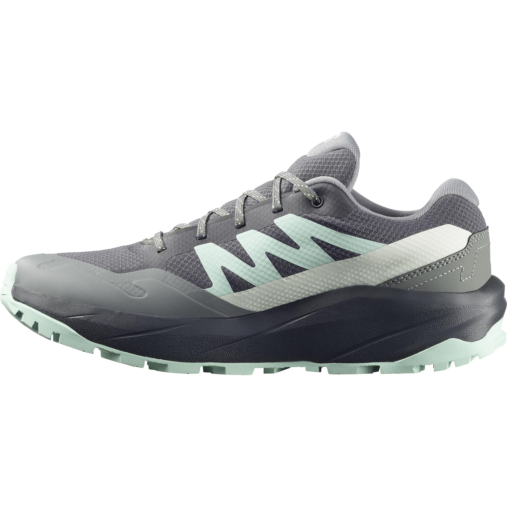 salomon-outscape-gore-tex-chaussures-de-randonn-e-femme image 6