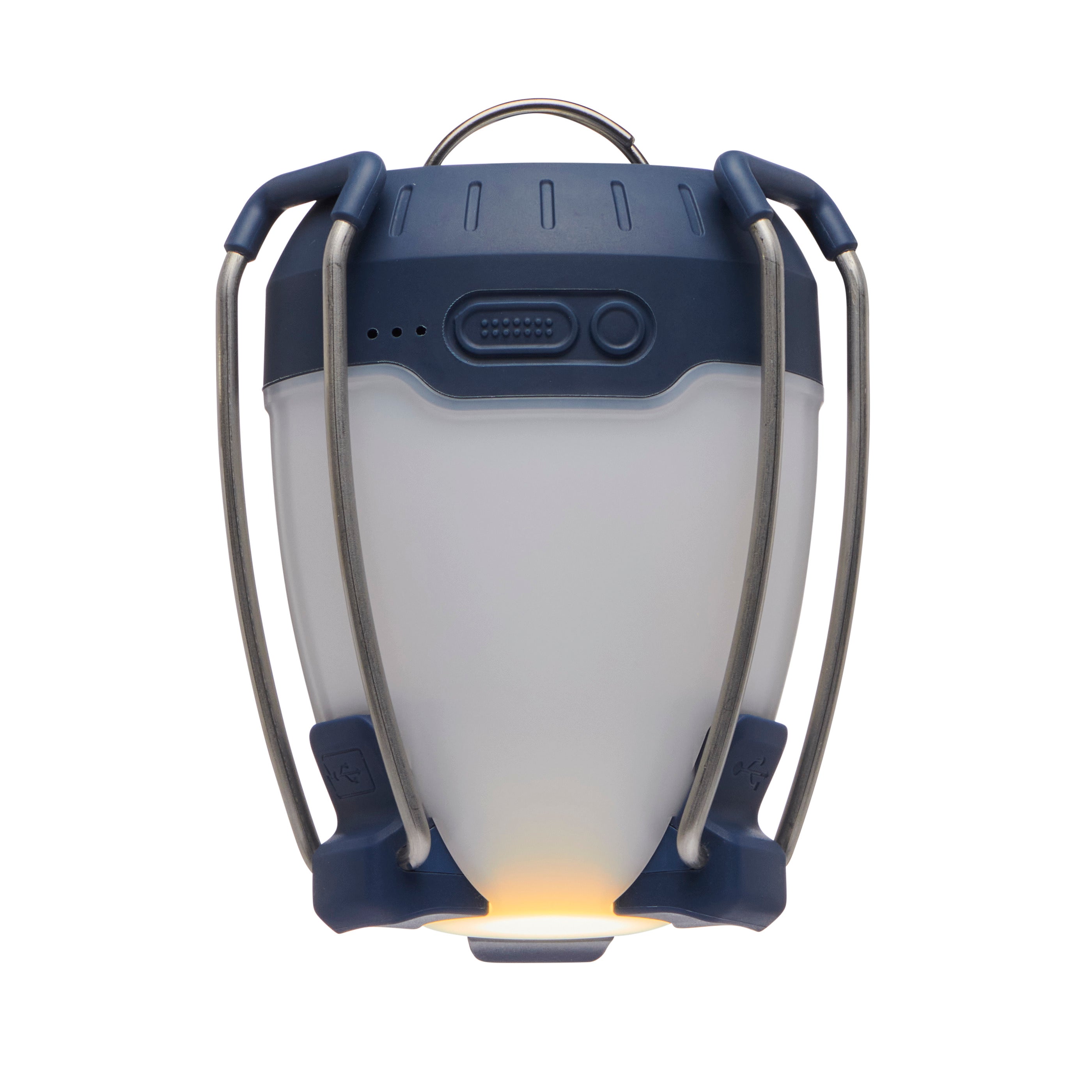 black-diamond-orbiter-650-lantern-lanterne-rechargeable-650-lumens image 3