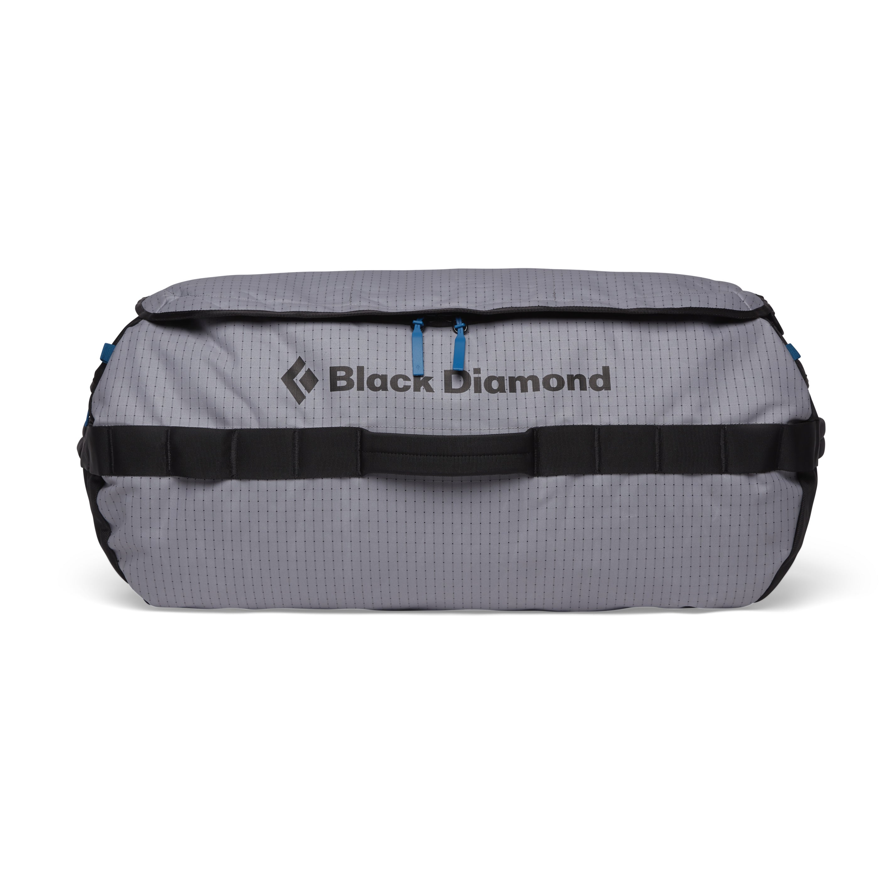 black-diamond-stonehauler-duffel-120-l-grand-voyage image 8