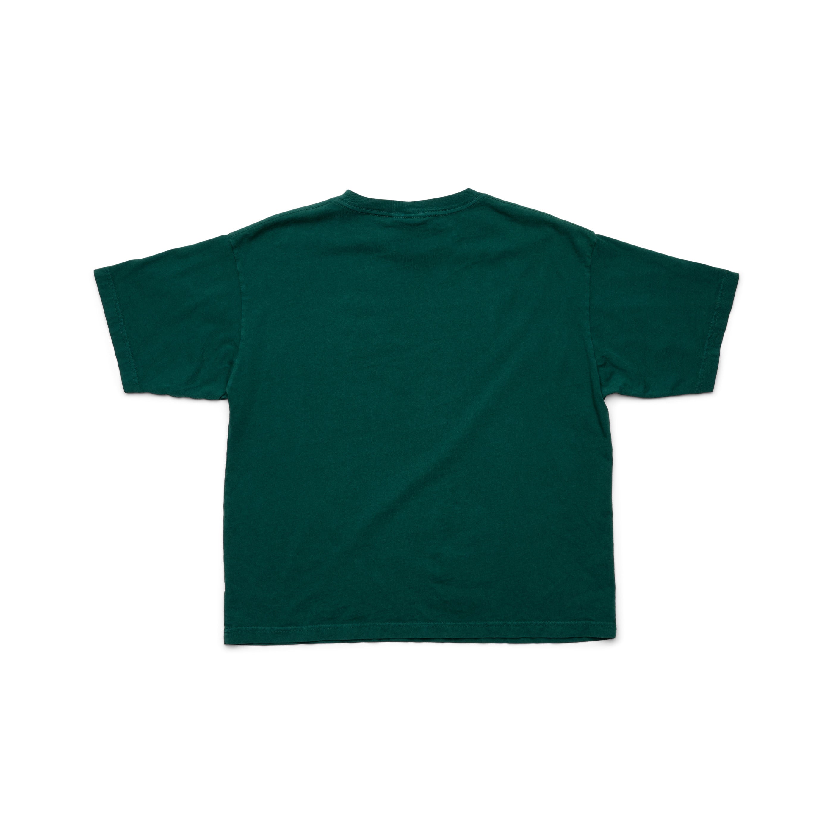 black-diamond-bd-hex-etch-t-shirt-manches-courtes-coton-bio image 3