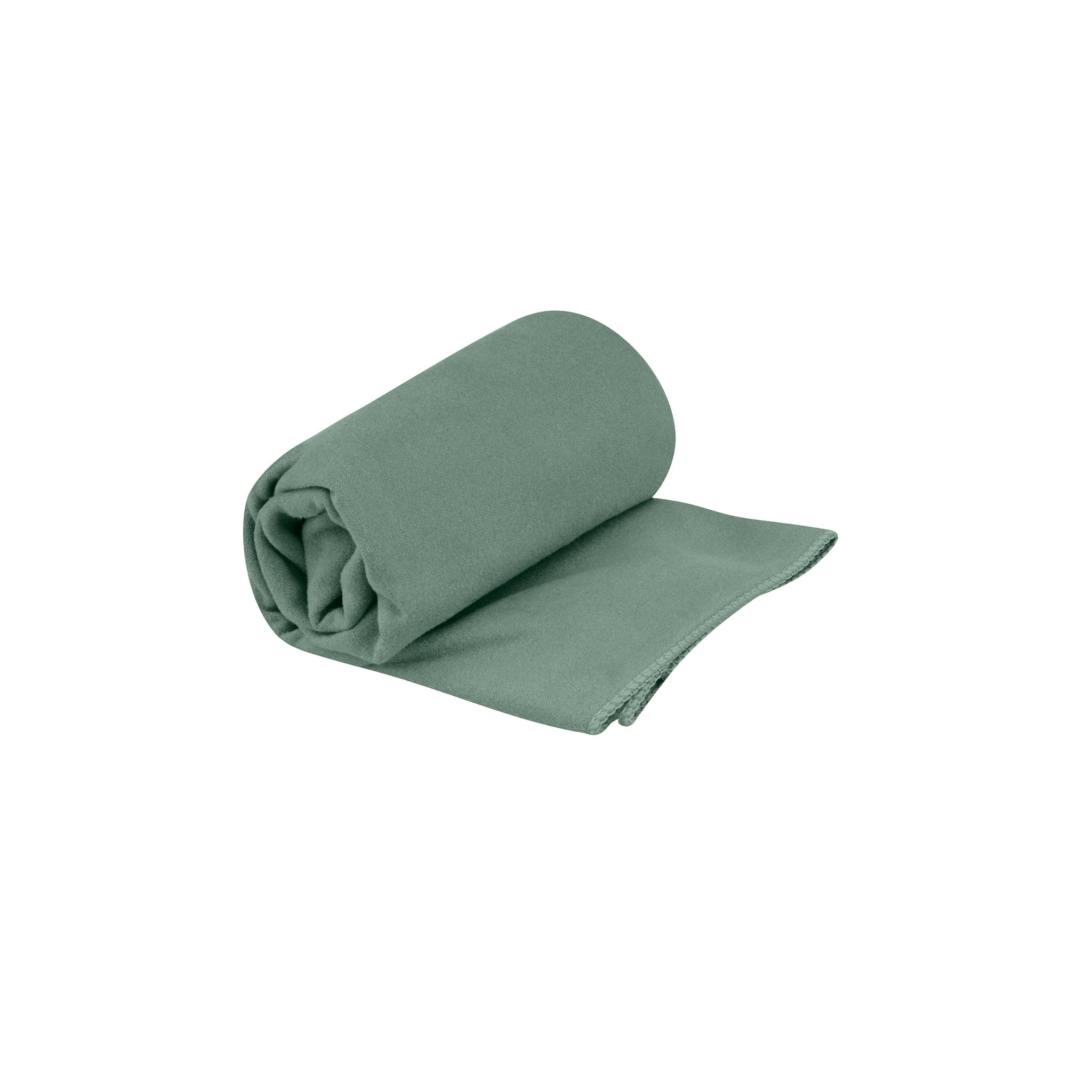 sea-to-summit-drylite-towel-serviette-microfibre-ultral-g-re image 5