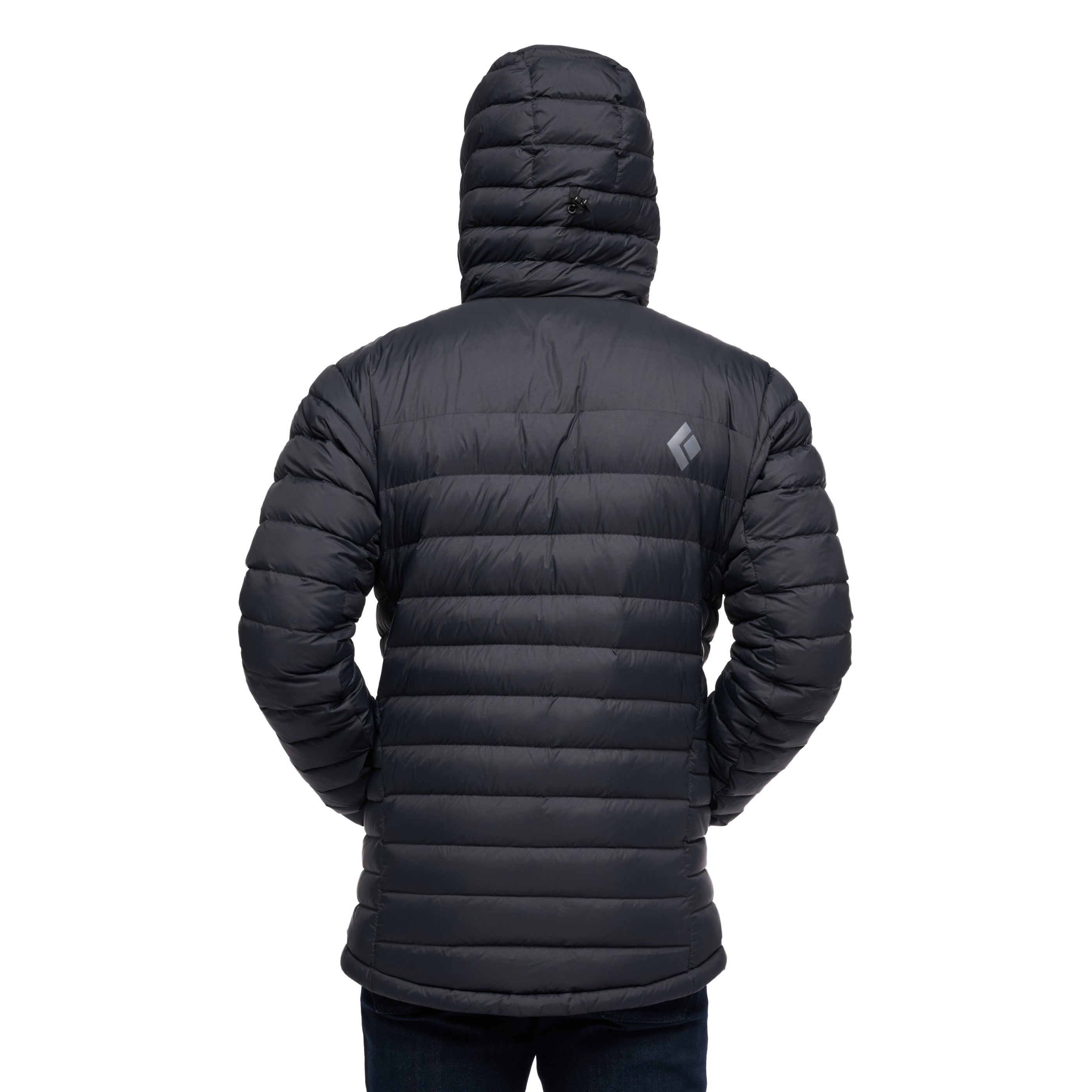 black-diamond-access-down-2-0-hoody-homme-doudoune-800-fill image 3