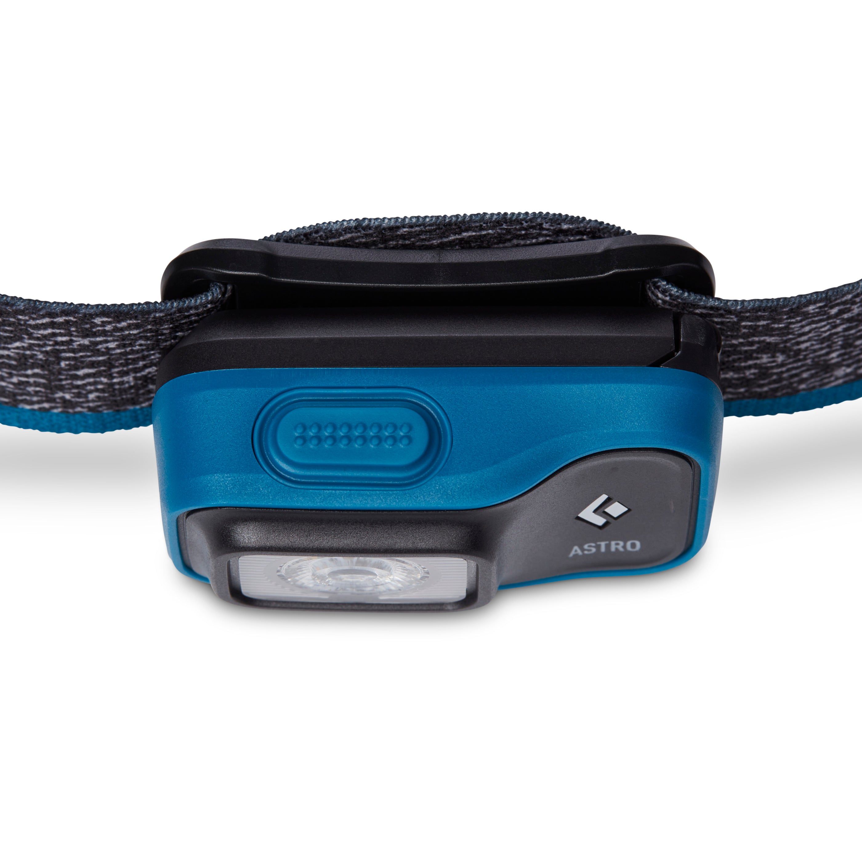 black-diamond-astro-300-lampe-frontale-300-lumens image 7