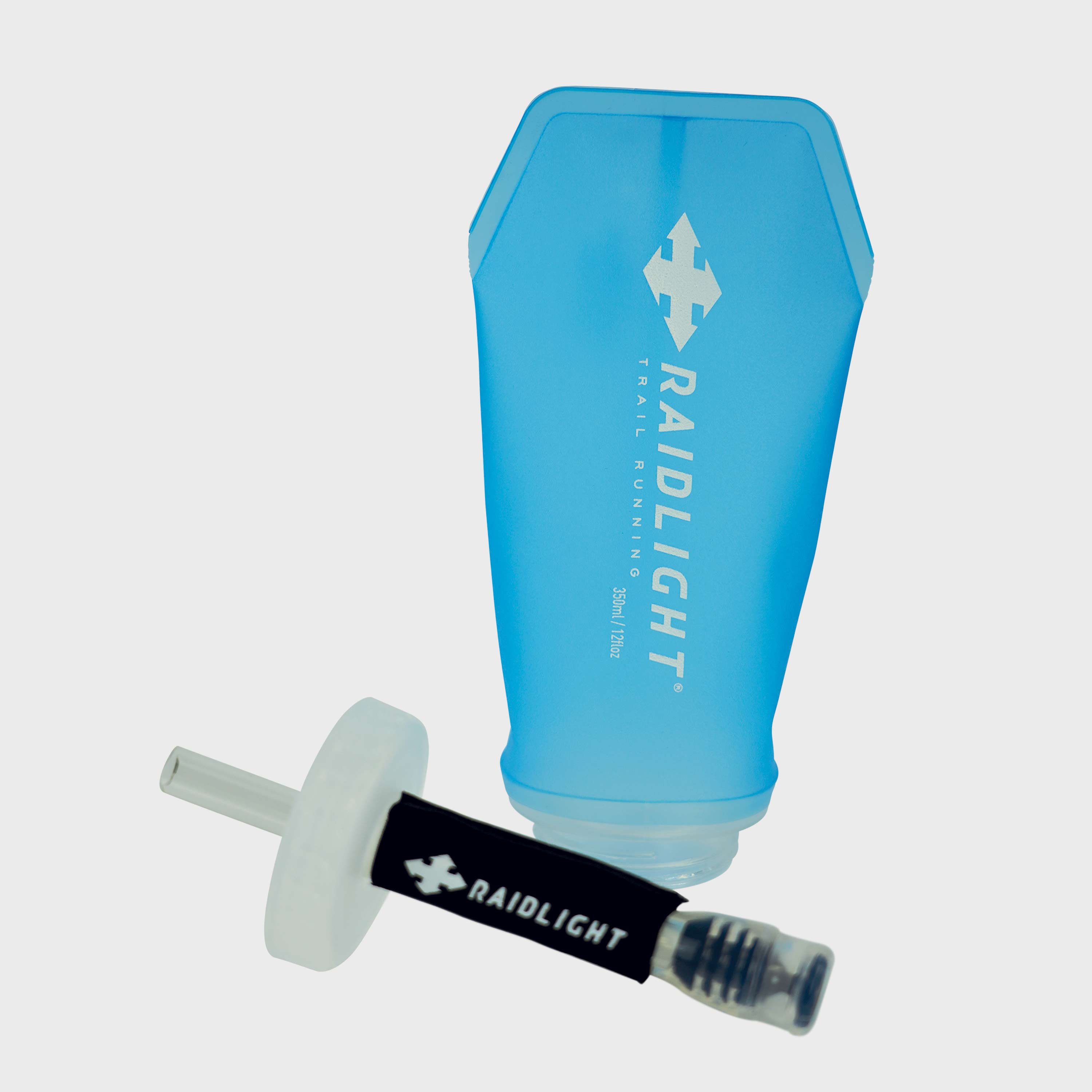 raidlight-easyflask-tube-350-ml-flasque-trail-souple image 6