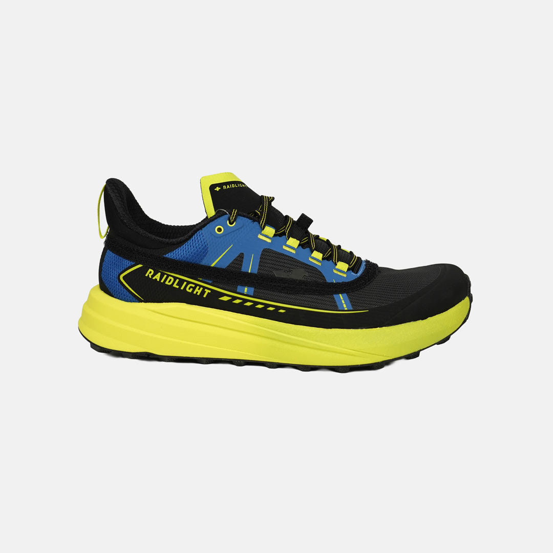 raidlight-installation-gu-tres-d-sert-sand-protect-sur-chaussures-trail image 1
