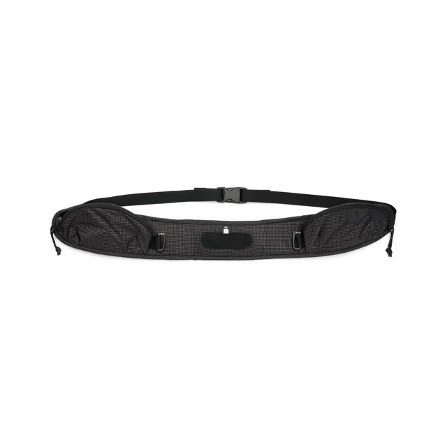 black-diamond-beta-light-30-hipbelt-ceinture-de-rechange image 1