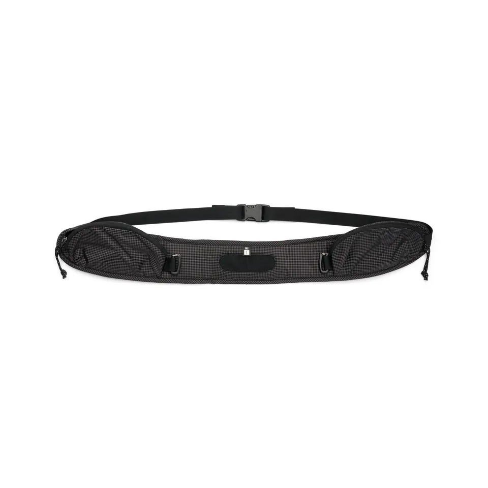 black-diamond-beta-light-30-hipbelt-ceinture-de-rechange image 1