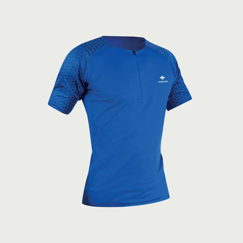 raidlight-r-light-maillot-trail-homme-2025 image 1