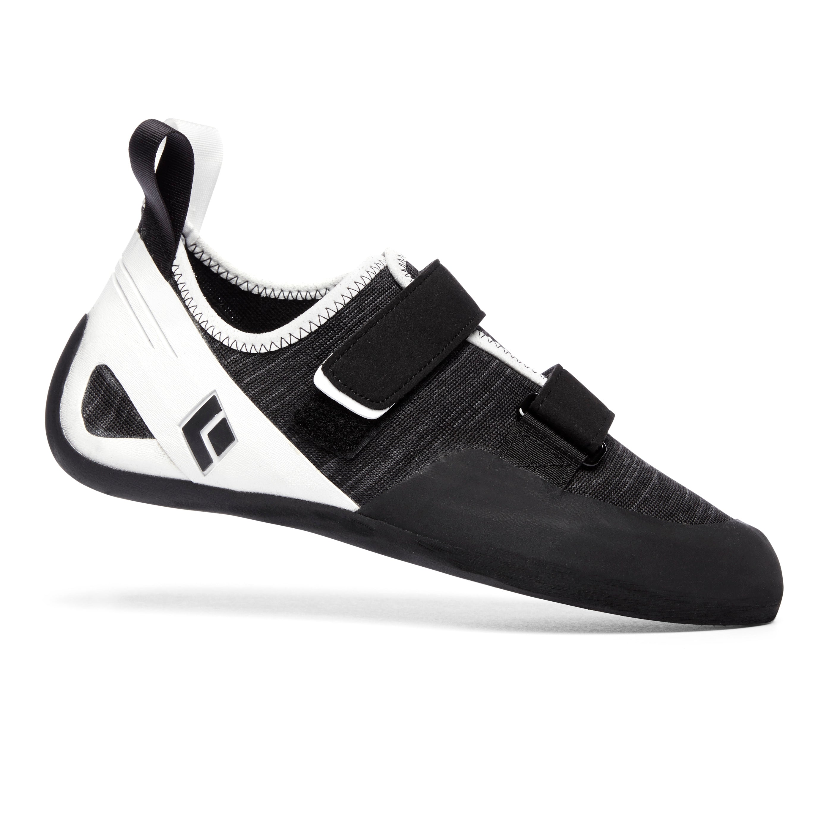 black-diamond-momentum-chaussons-d-escalade-homme-past-season image 6