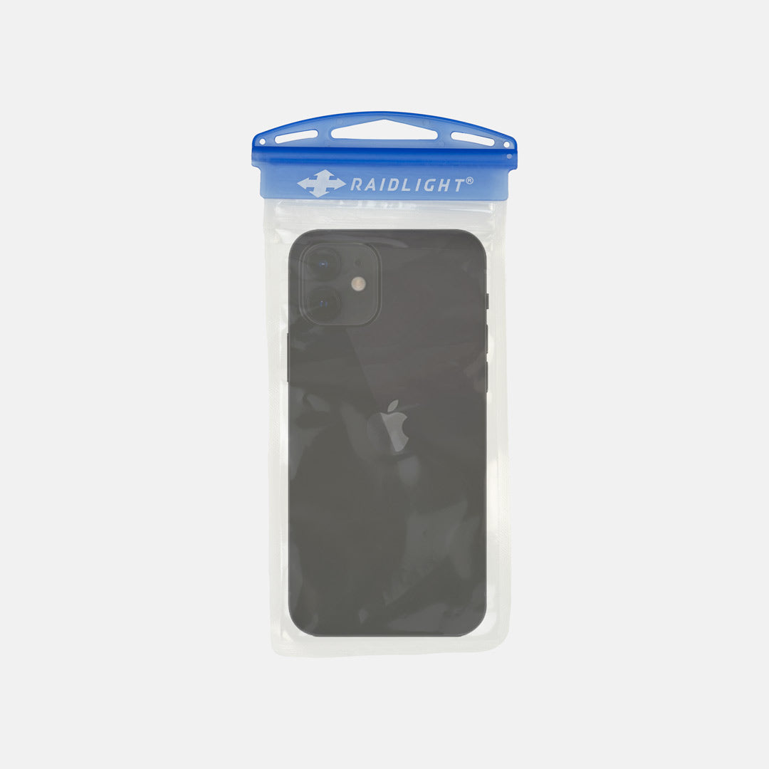 raidlight-pochette-tanche-protection-smartphone-trail image 2