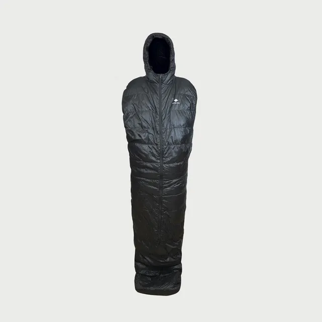 raidlight-ultralight-500-combi-vest-doudoune-2-en-1-duvet-rds-unisexe image 1