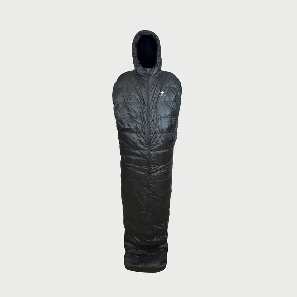 raidlight-ultralight-500-combi-vest-doudoune-2-en-1-duvet-rds-unisexe image 1