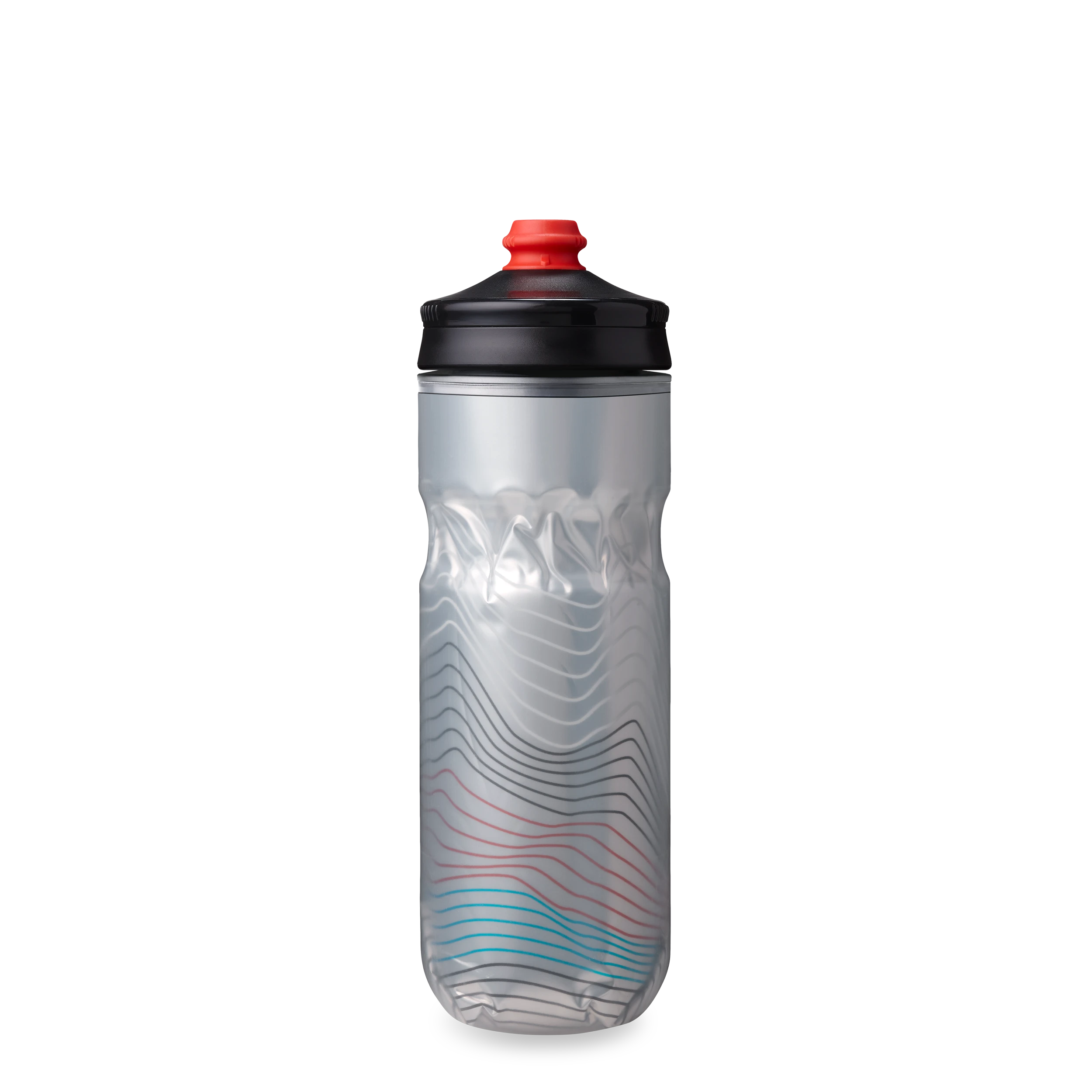 hydrapak-polar-surge-600ml-bidon-isotherme-v-lo image 8